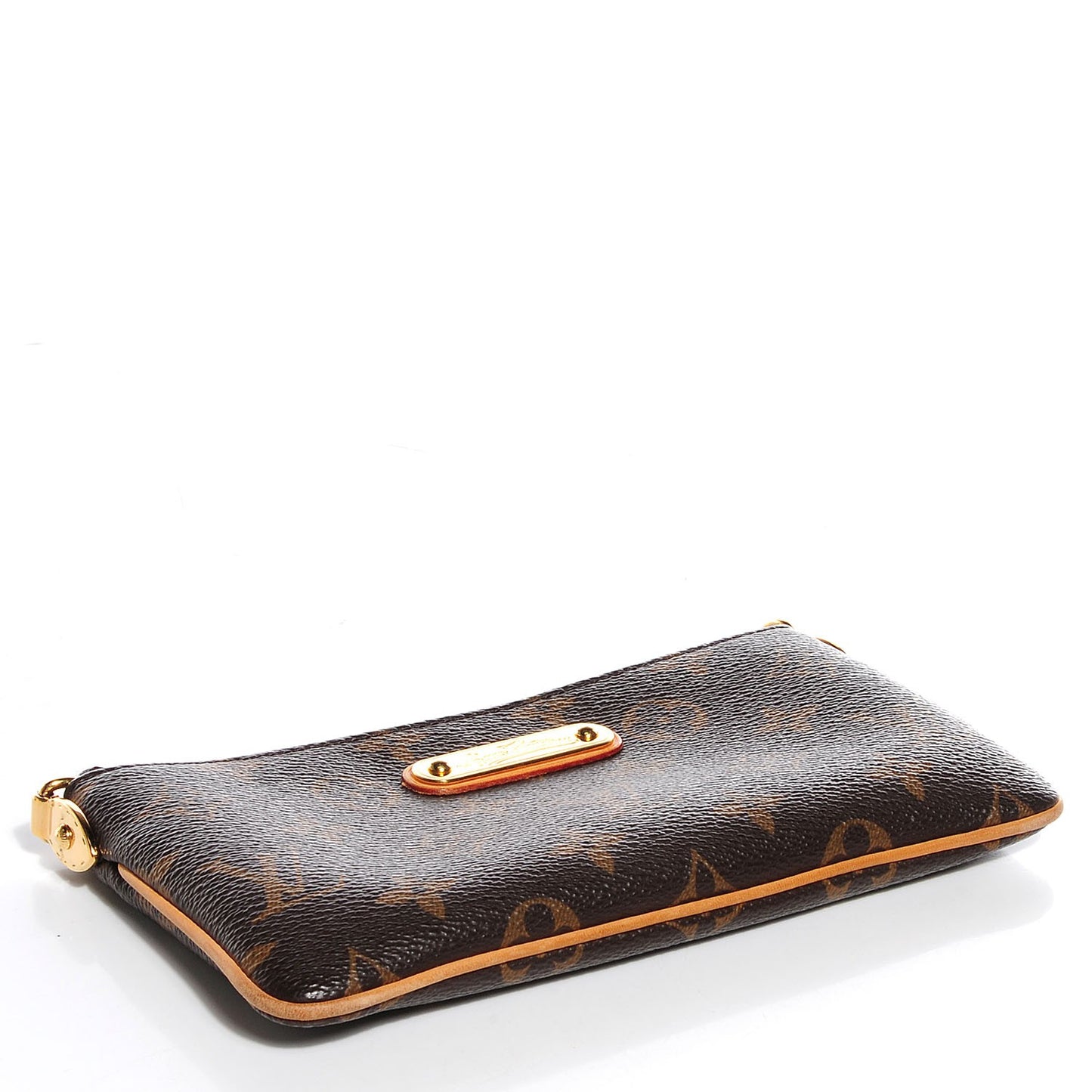 Monogram Pochette Milla MM