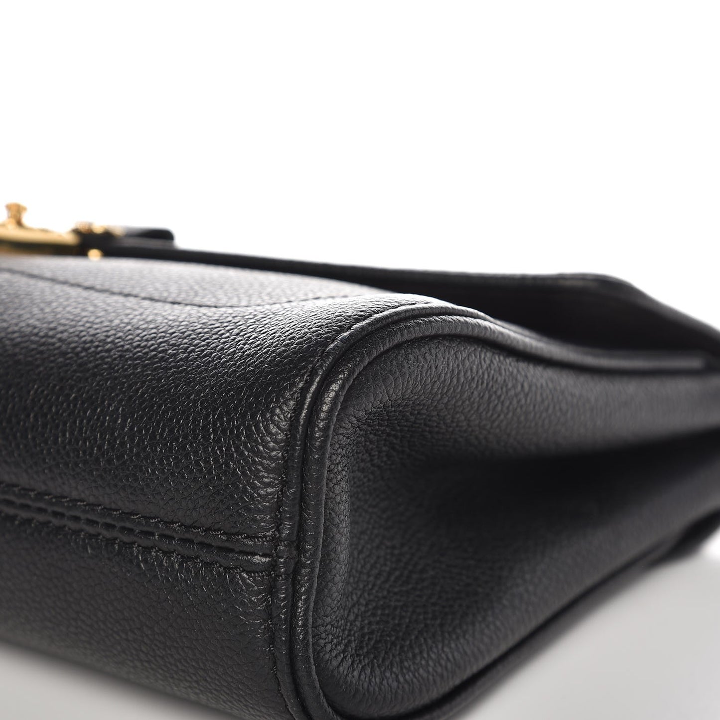 Empreinte Saint Germain PM Black