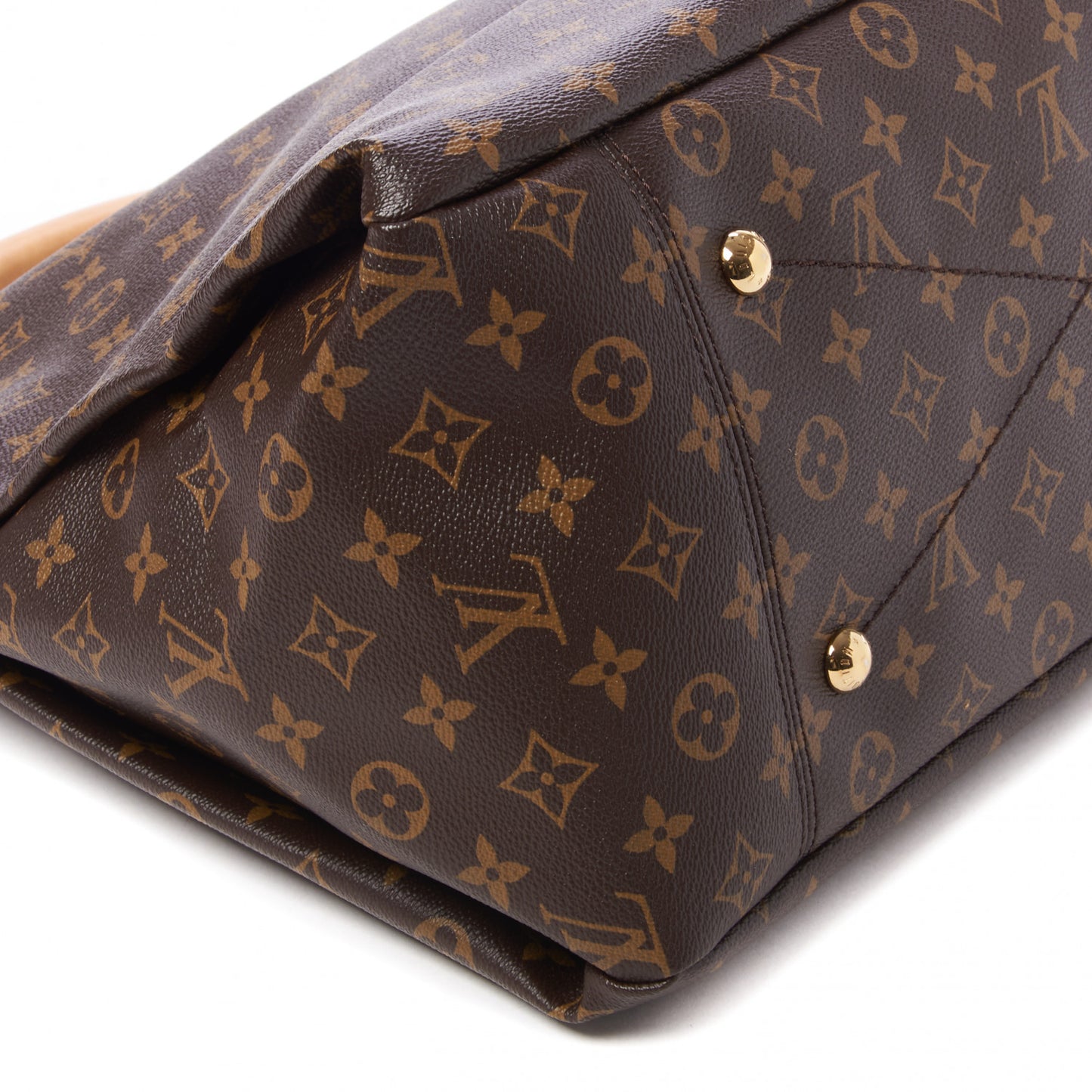 Monogram Artsy MM