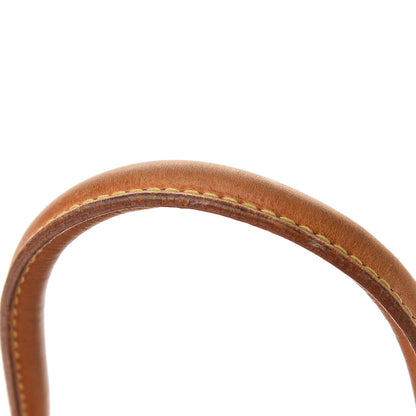 Louis Vuitton Monogram Looping MM 11 of 14