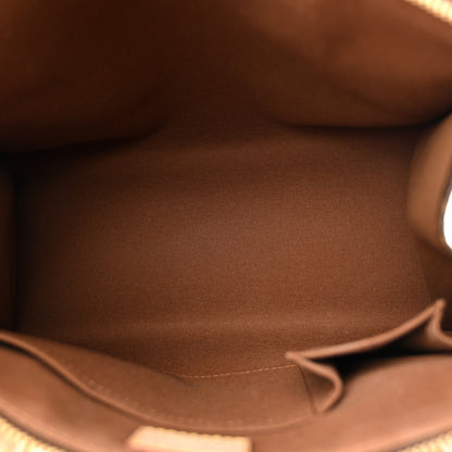 Louis Vuitton Monogram Popincourt Haut 5 of 10