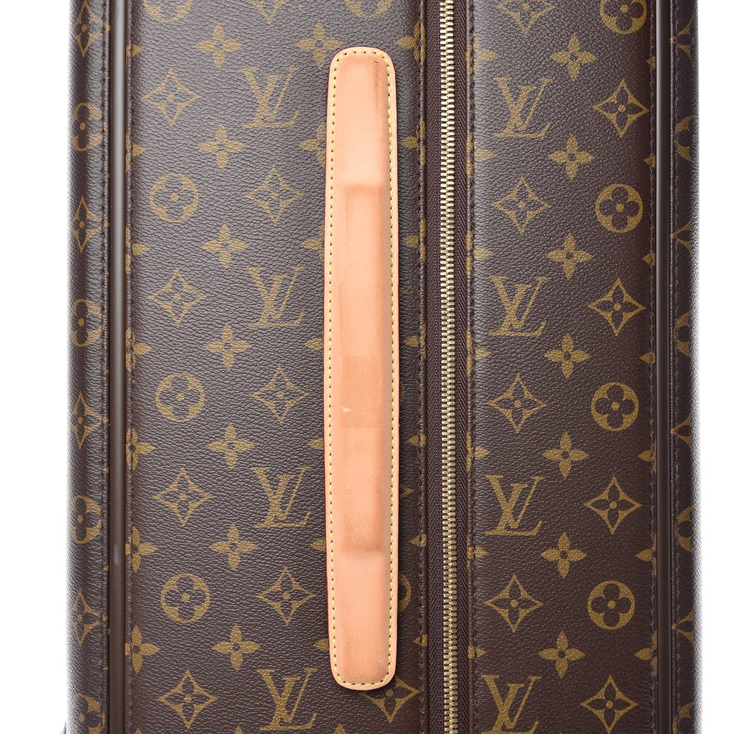 Monogram Zephyr 70