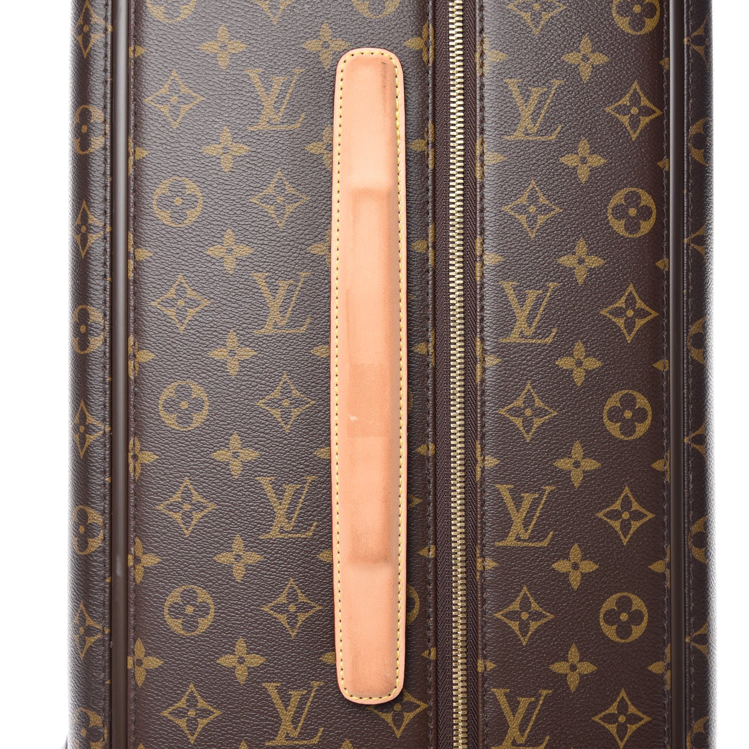 Louis Vuitton Monogram Zephyr 70 12 of 17