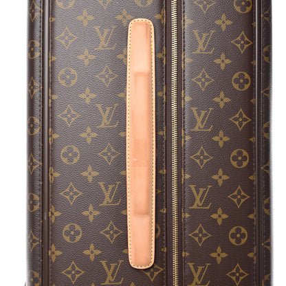 Louis Vuitton Monogram Zephyr 70 12 of 17
