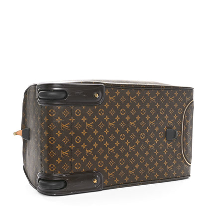 Louis Vuitton Monogram Eole 60 4 of 10