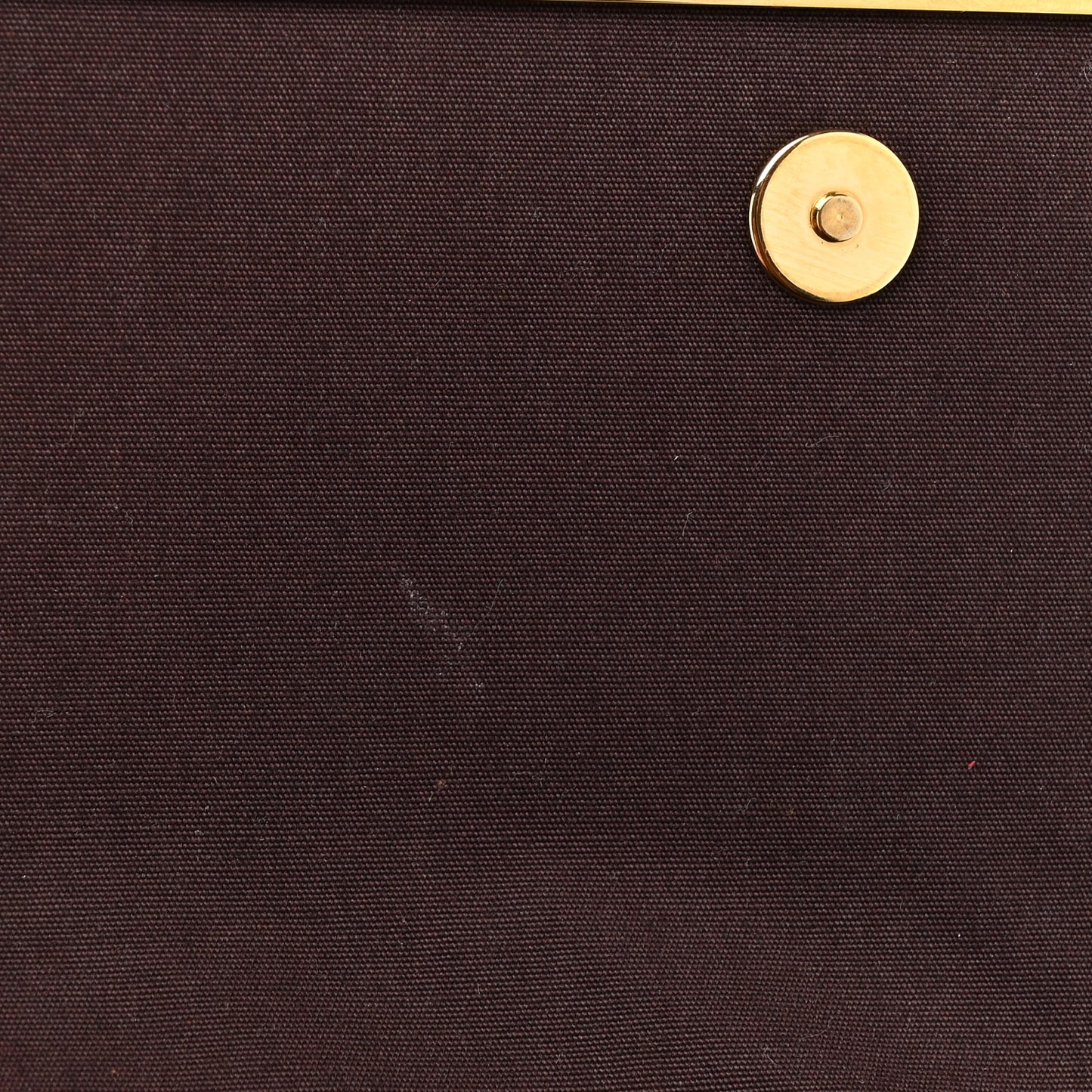 Vernis Rossmore PM Amarante