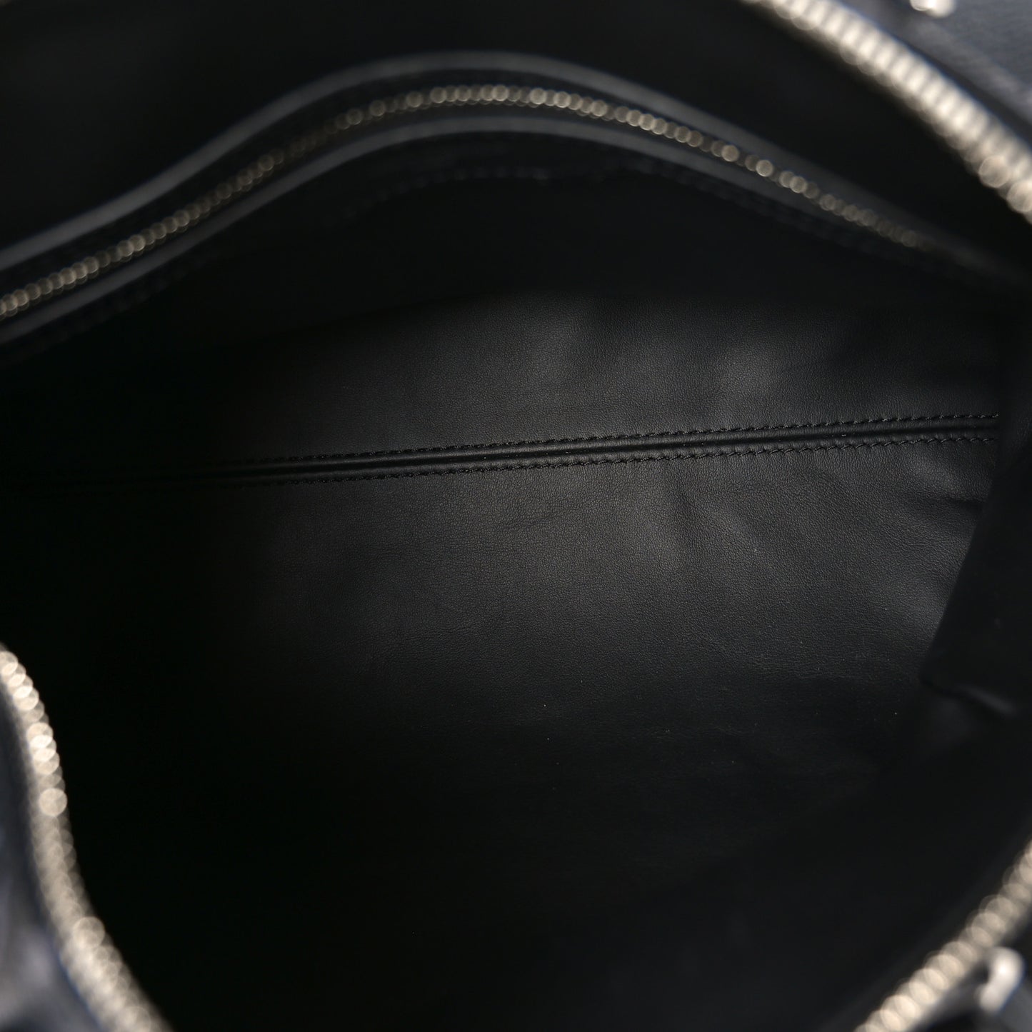 Monogram Eclipse Speedy Soft 30