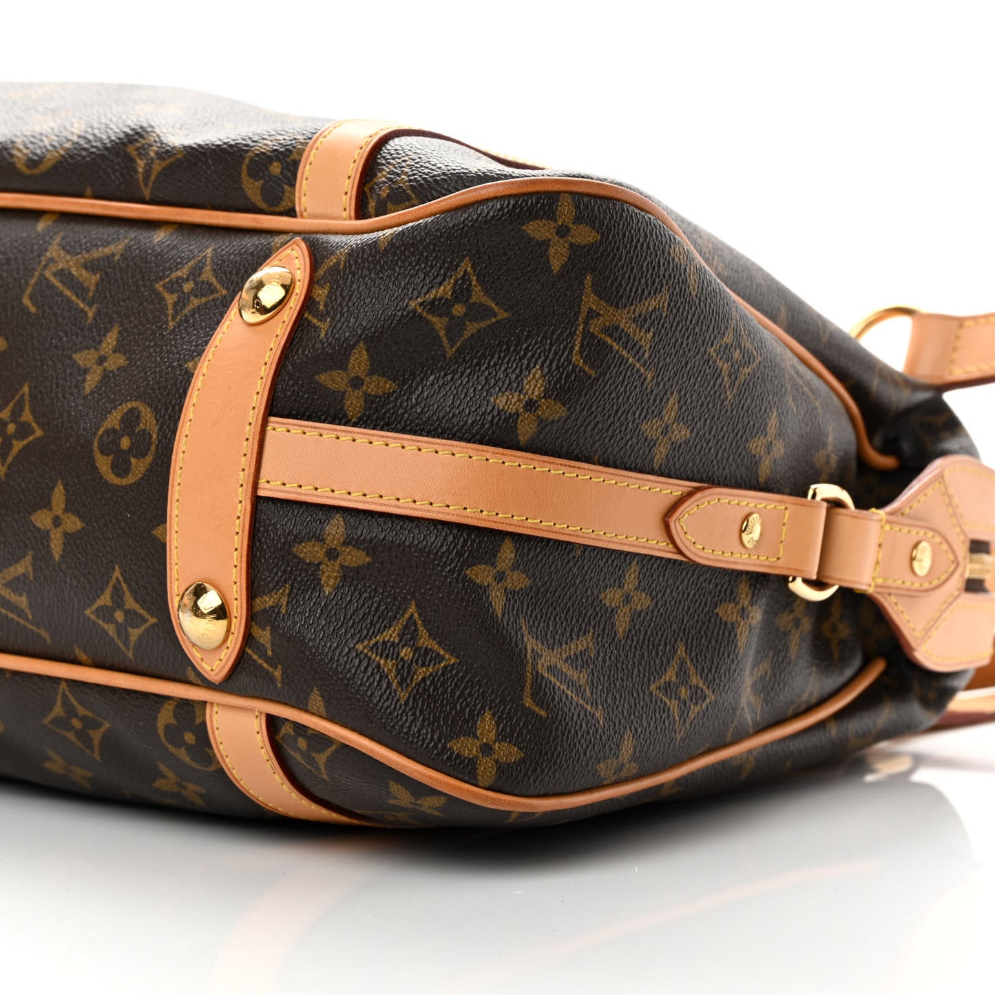 Monogram Stresa PM
