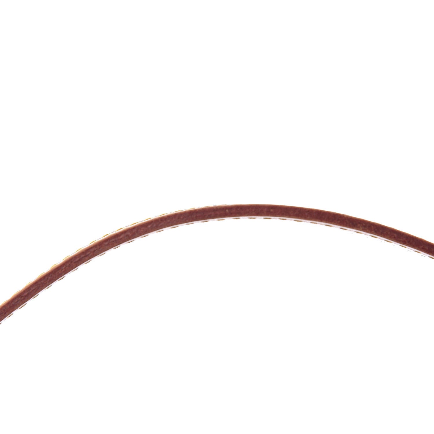 Louis Vuitton Monogram Graceful PM 12 of 13
