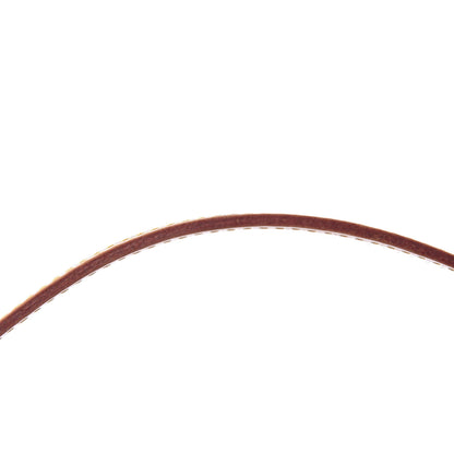 Louis Vuitton Monogram Graceful PM 12 of 13