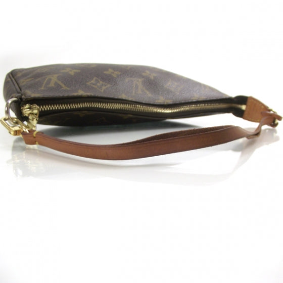 Monogram Pochette Accessories Bag