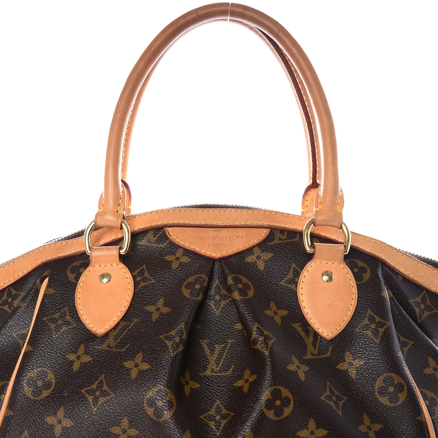 Monogram Tivoli PM