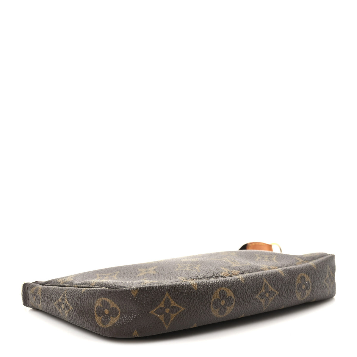 Louis Vuitton Monogram Pochette Accessories 4 of 10