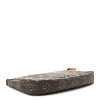 Louis Vuitton Monogram Pochette Accessories 4 of 10