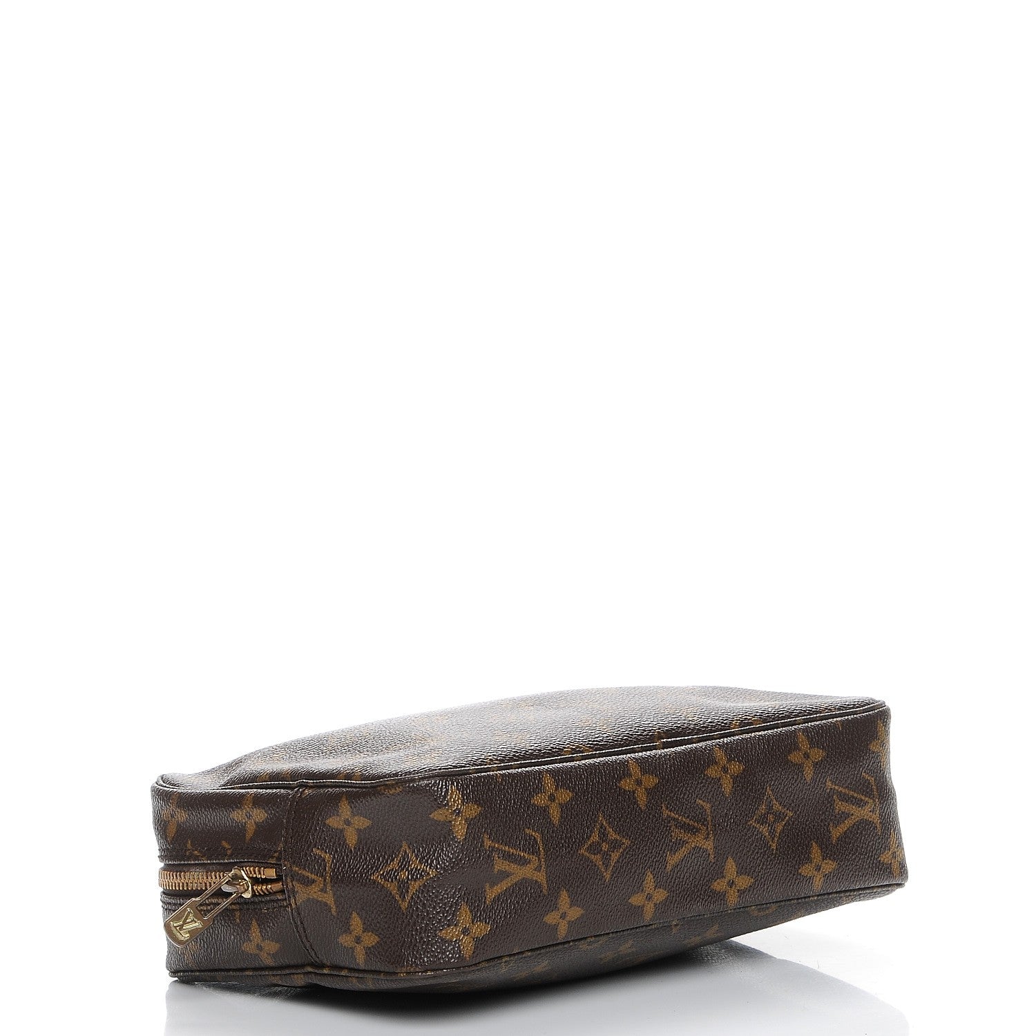 Louis Vuitton Monogram Trousse Toilette 23 4 of 7