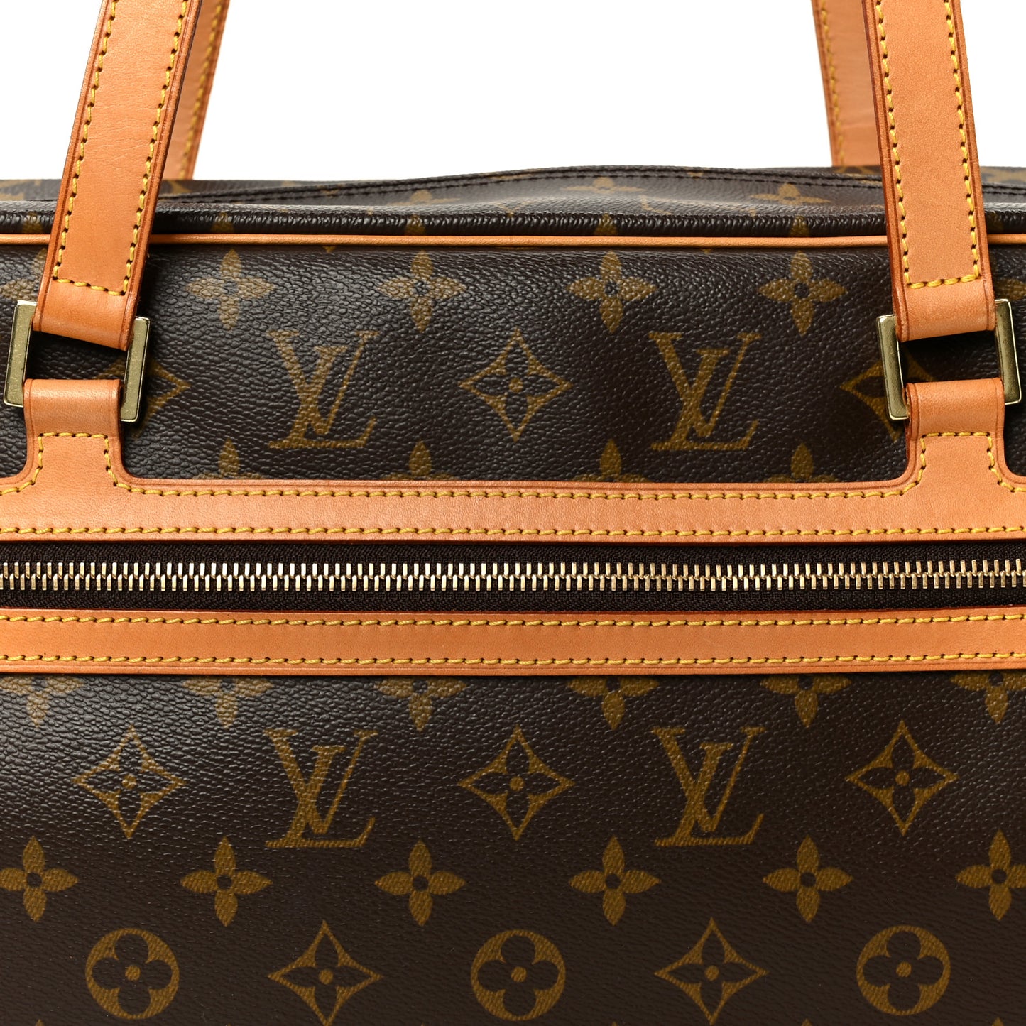 Monogram Cite GM