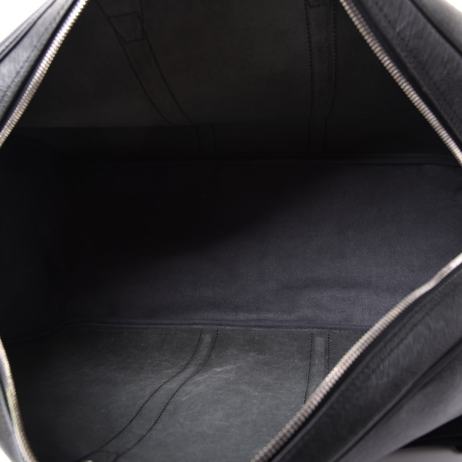 Louis Vuitton Taiga Kendall GM Ardoise 4 of 11