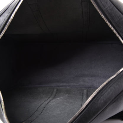 Louis Vuitton Taiga Kendall GM Ardoise 4 of 11