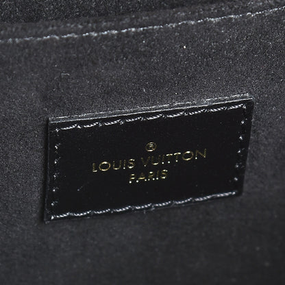 Louis Vuitton Reverse Monogram Pochette Metis 6 of 8