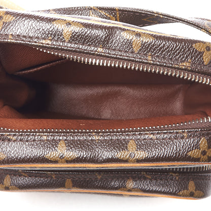 Louis Vuitton Monogram Amazone 4 of 7