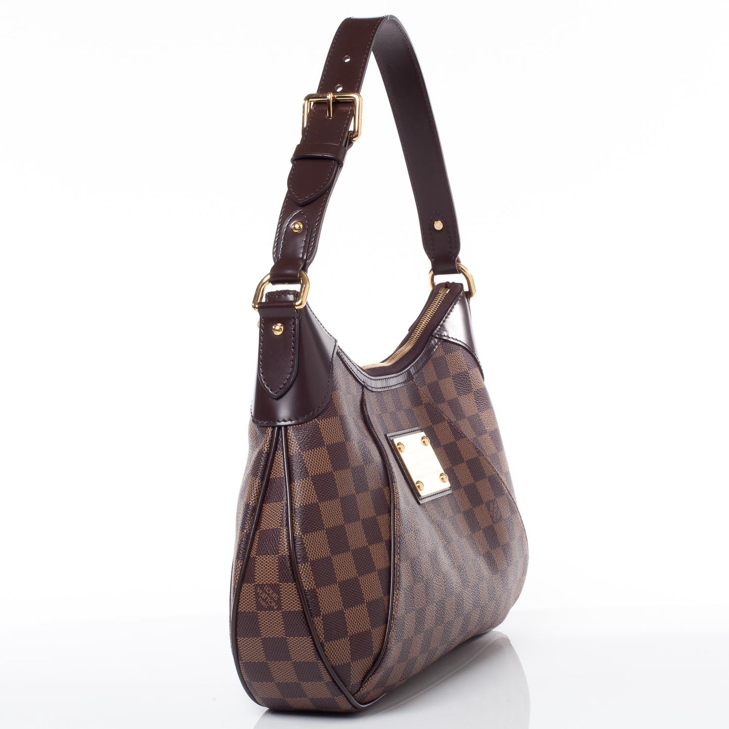 Damier Ebene Thames GM