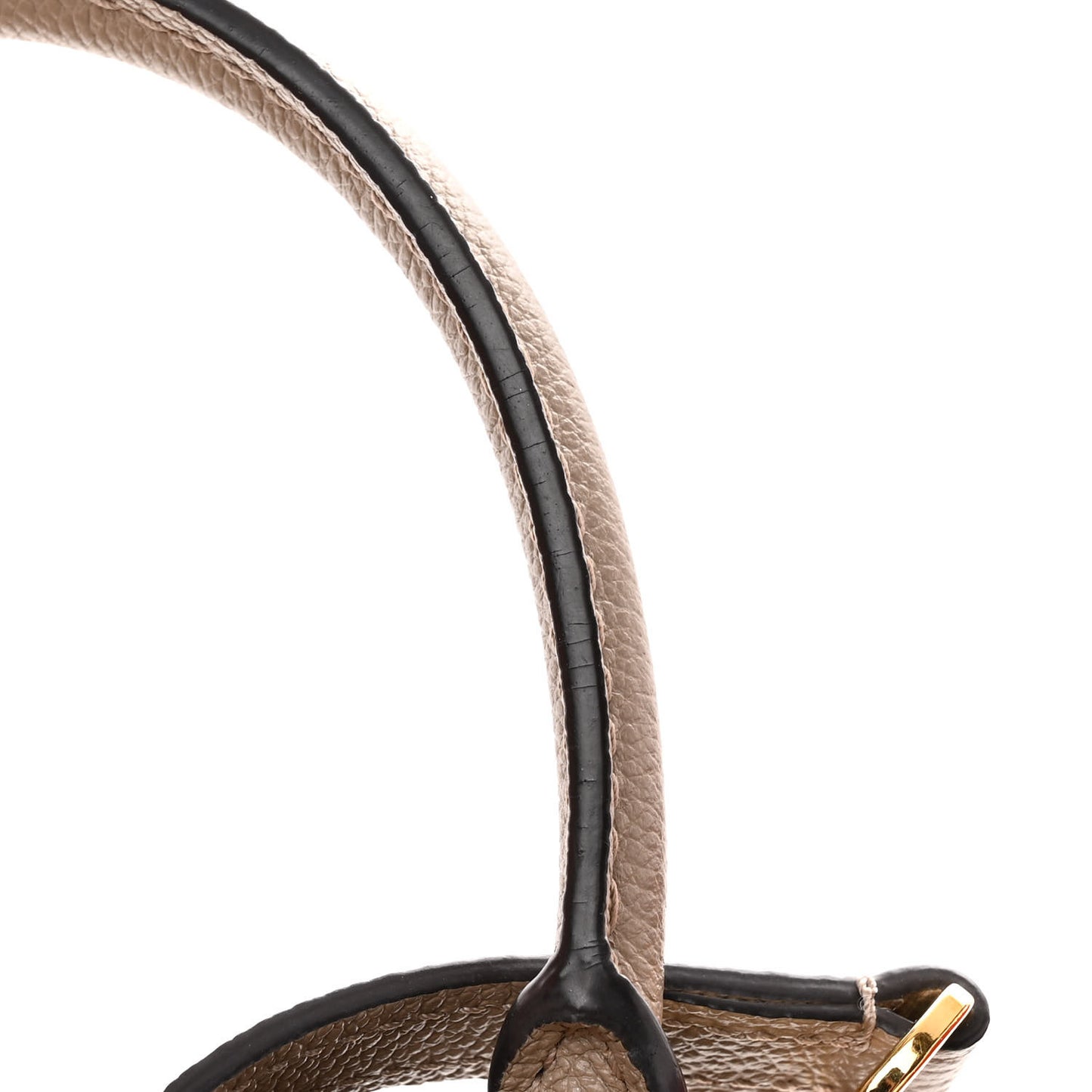 Empreinte Montaigne MM Tourterelle