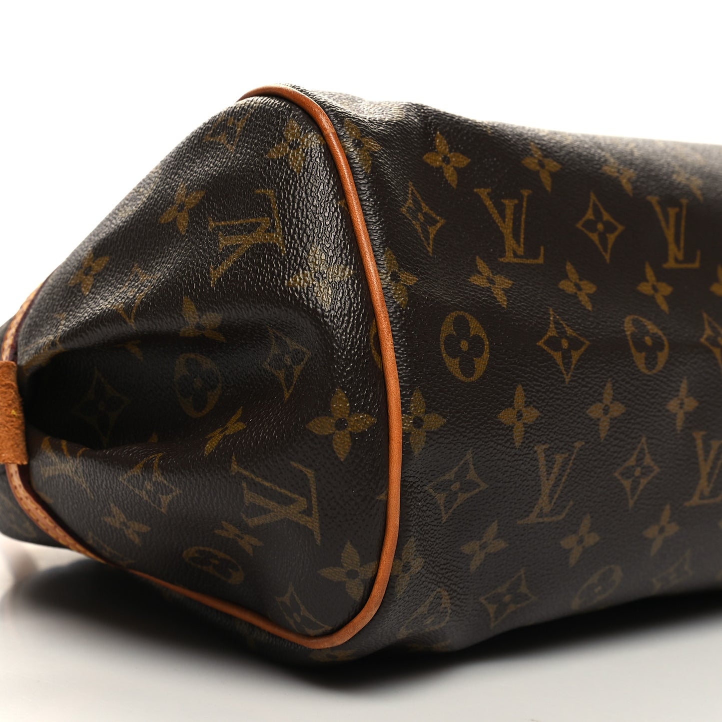 Monogram Montorgueil GM
