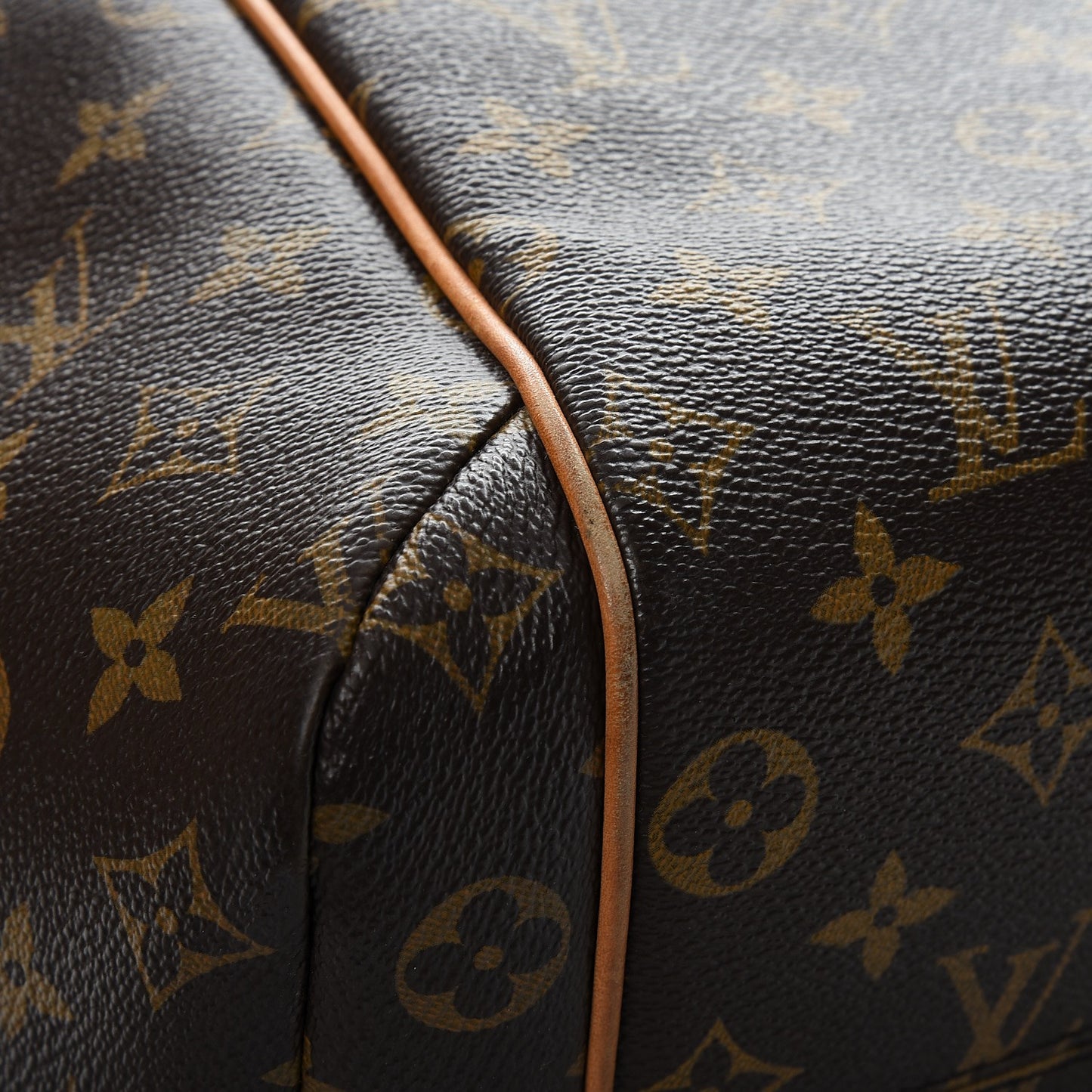 Monogram Totally MM
