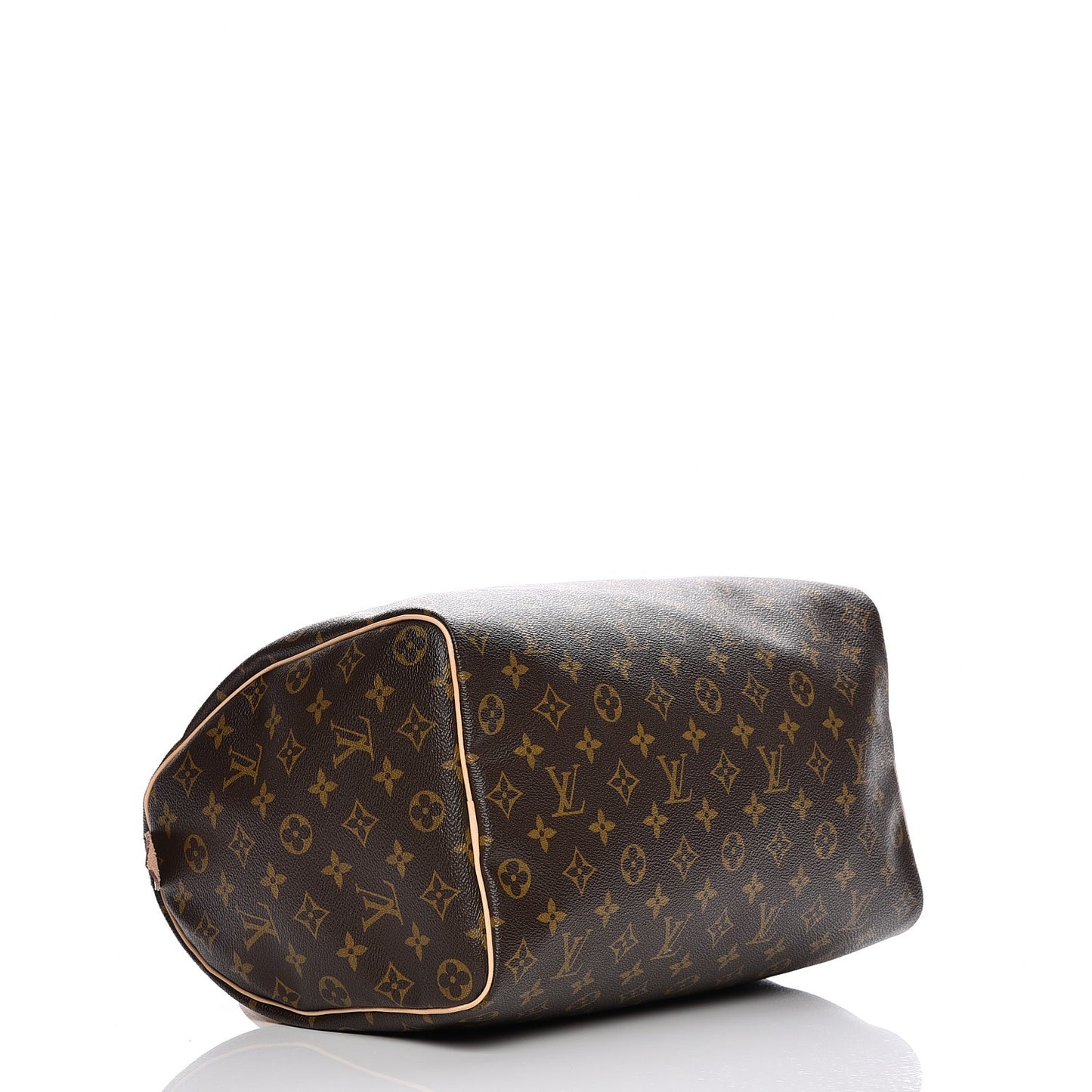 Monogram Speedy 35