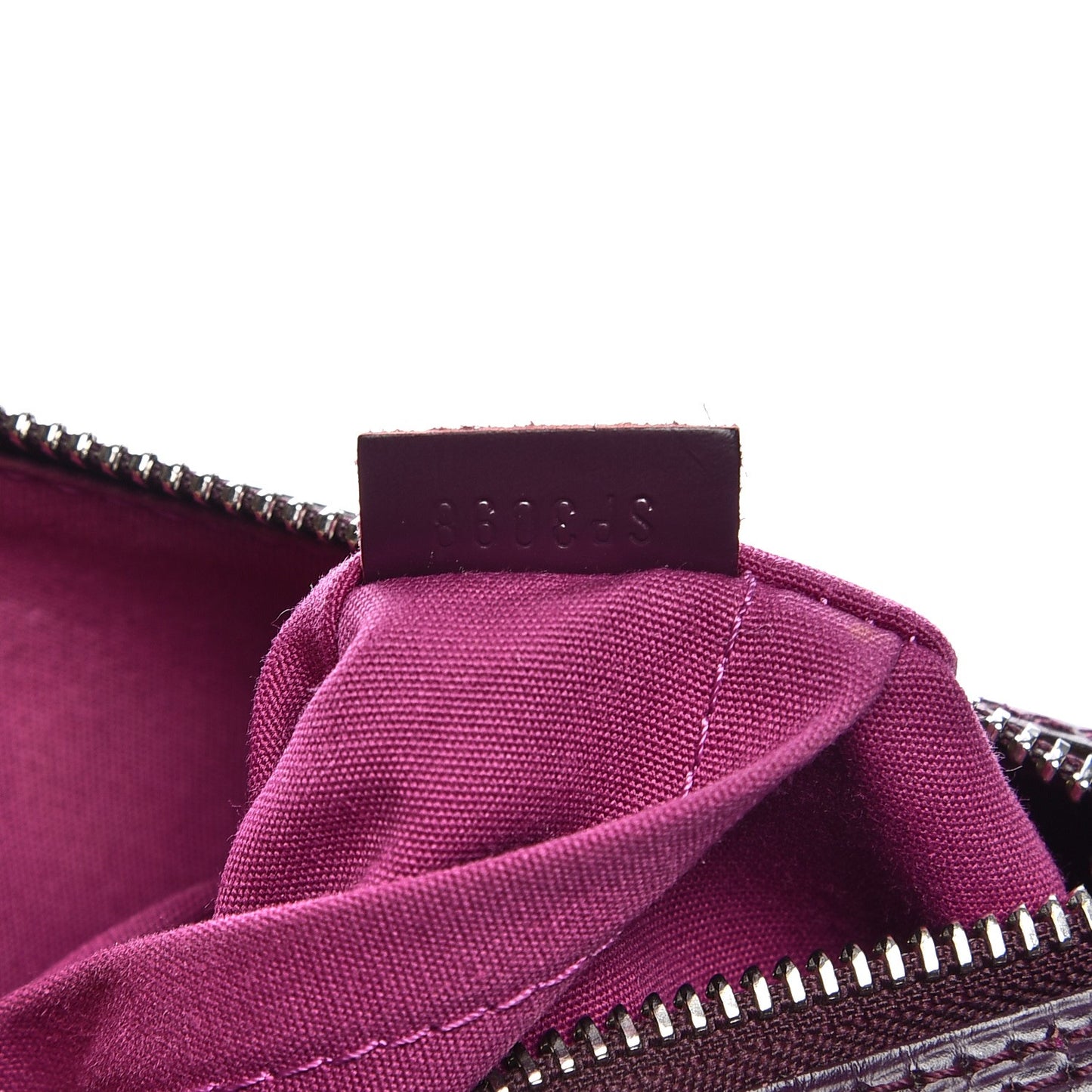 Epi Speedy 30 Cassis