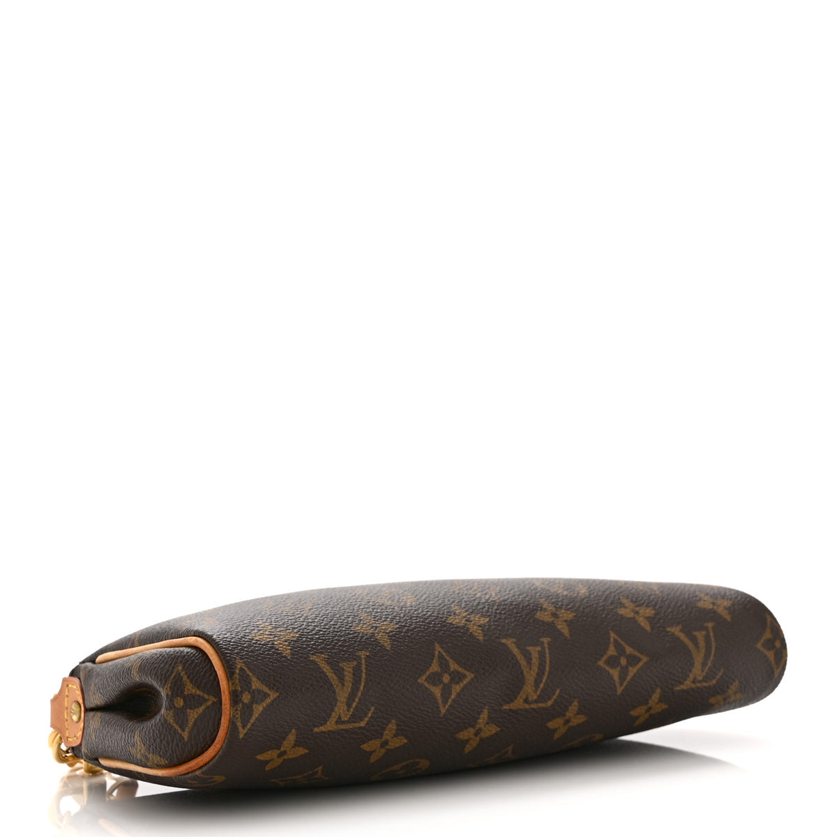 Louis Vuitton Monogram Eva Clutch 4 of 10