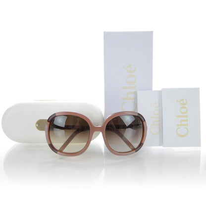 Chloe Sunglasses CL 2189 6 of 6