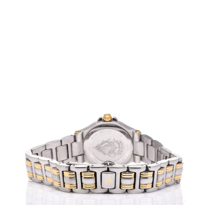 Gucci Stainless Steel 26mm 9040L Quartz Watch 4 of 6