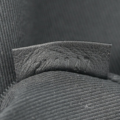 Louis Vuitton Monogram Palm Springs Backpack MM 7 of 11