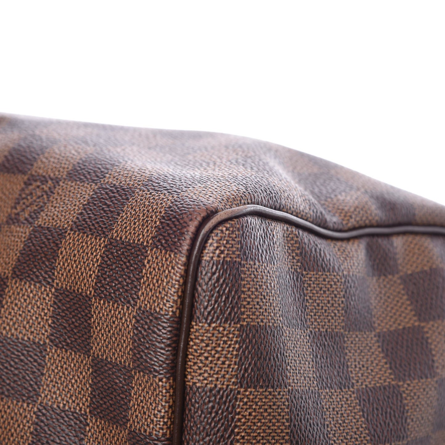 Damier Ebene Speedy 30