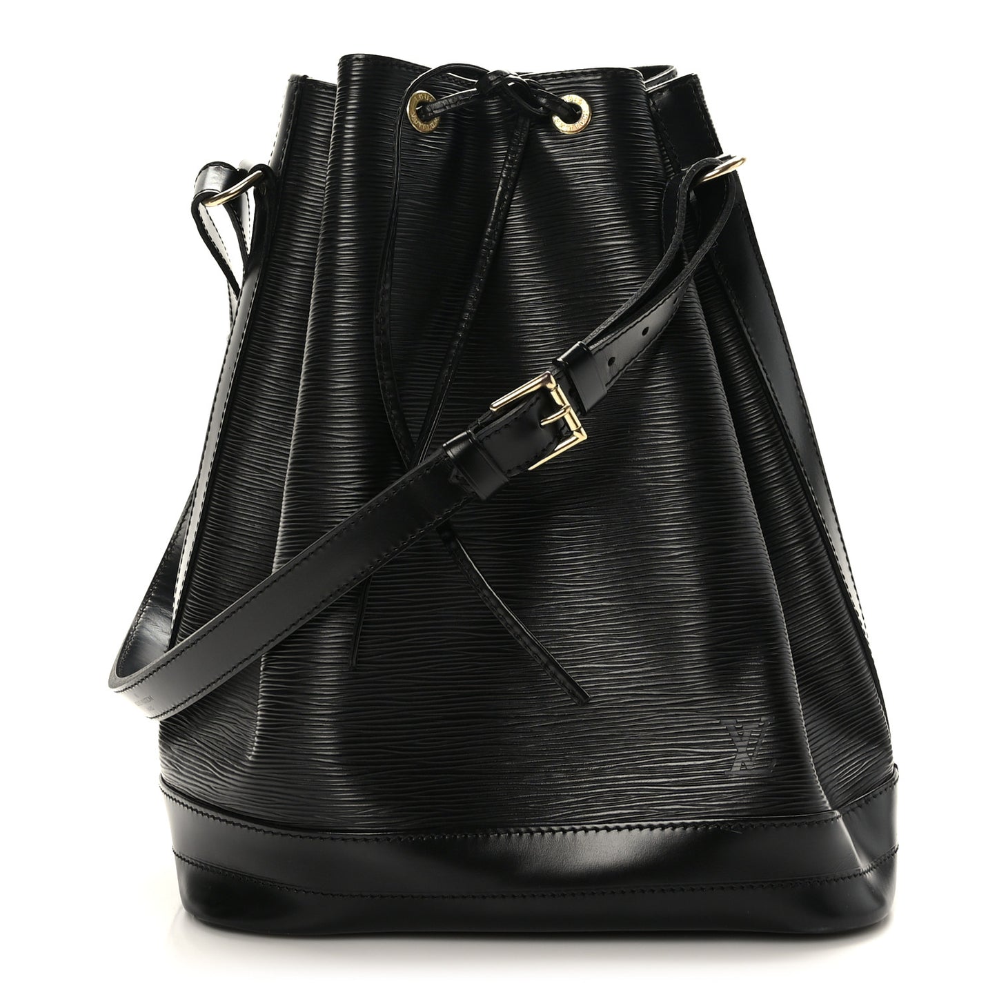Epi Noe Black
