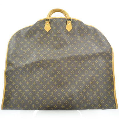 Louis Vuitton Monogram Garment Cover 3 of 6