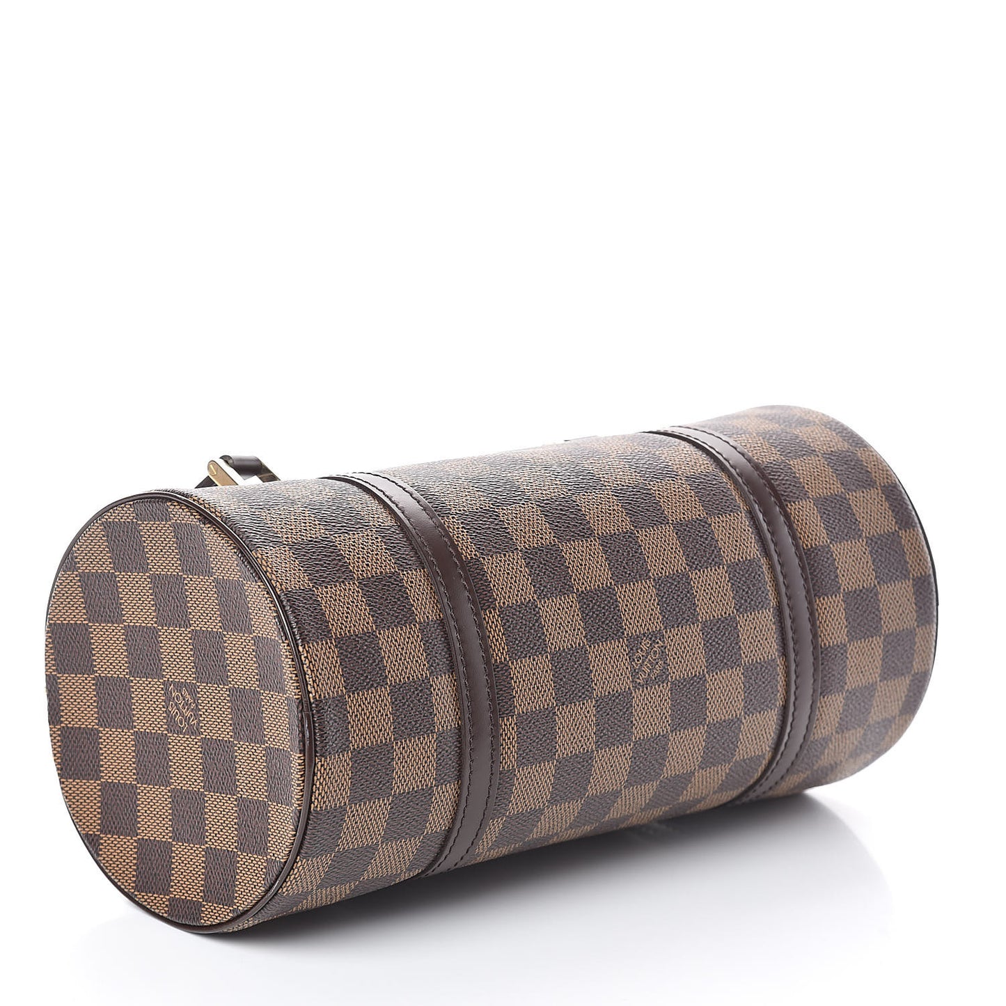 Damier Ebene Papillon 26