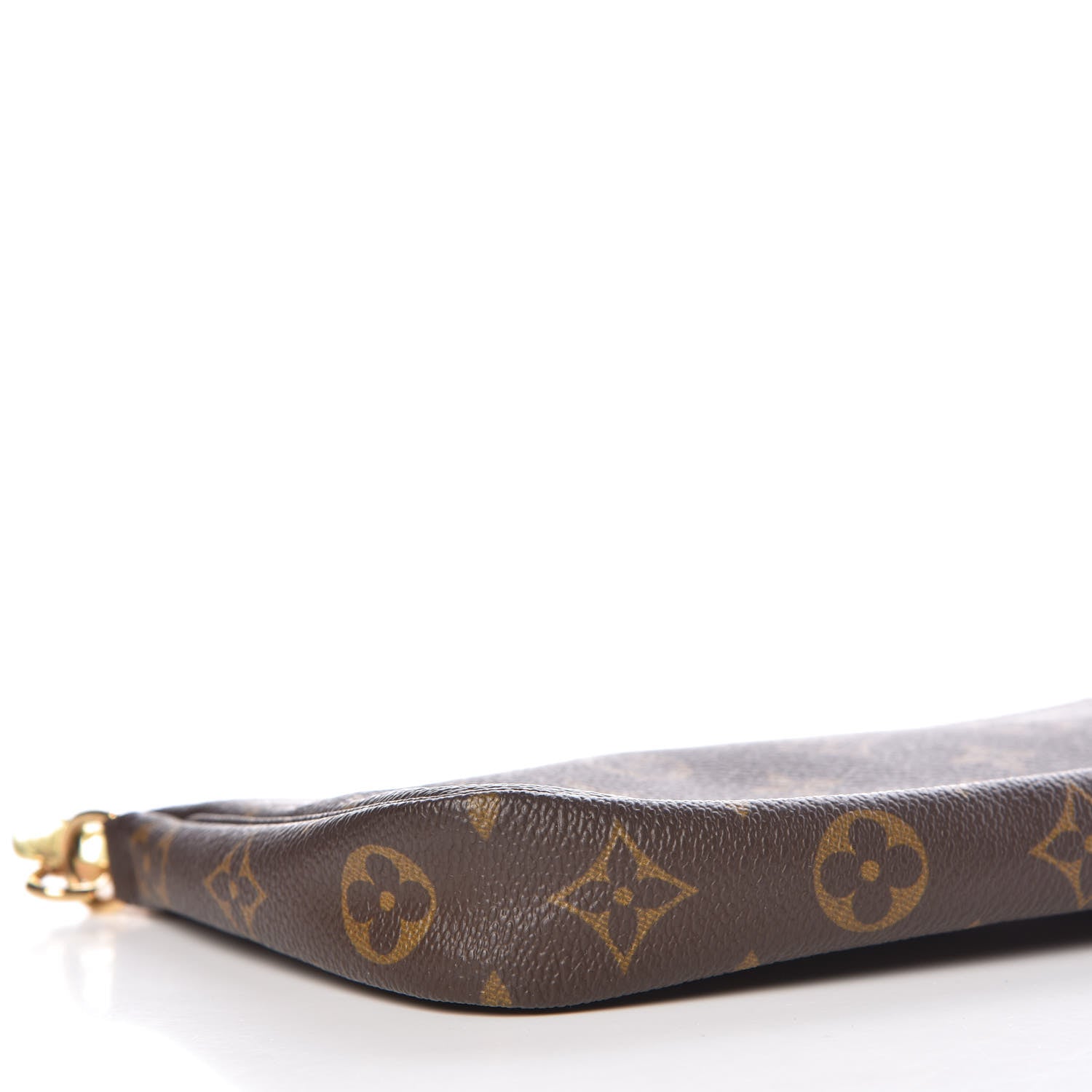 Louis Vuitton Monogram Pochette Accessories 8 of 9