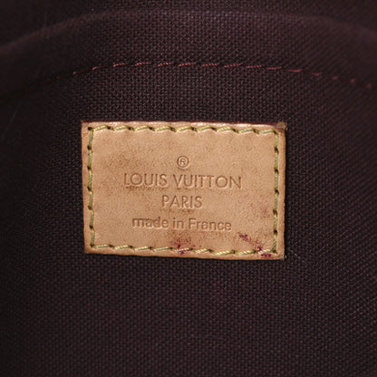Louis Vuitton Monogram Favorite MM 6 of 11