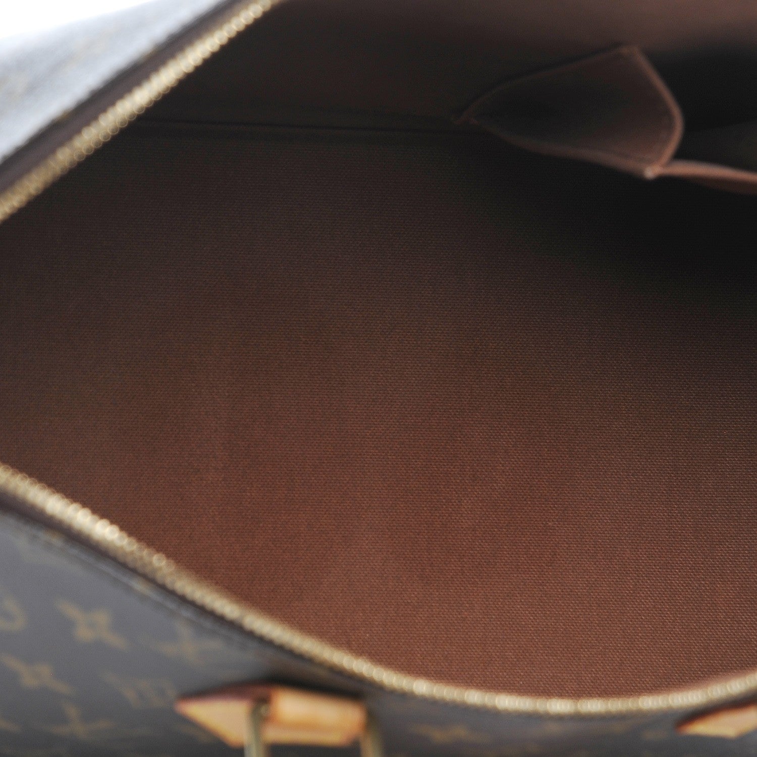 Louis Vuitton Monogram Alma PM 8 of 10