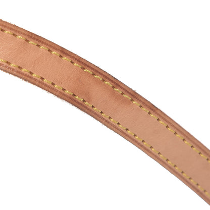 Louis Vuitton Monogram Pochette Marelle MM 10 of 10