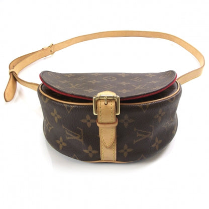 Louis Vuitton Monogram Tambourin 4 of 8