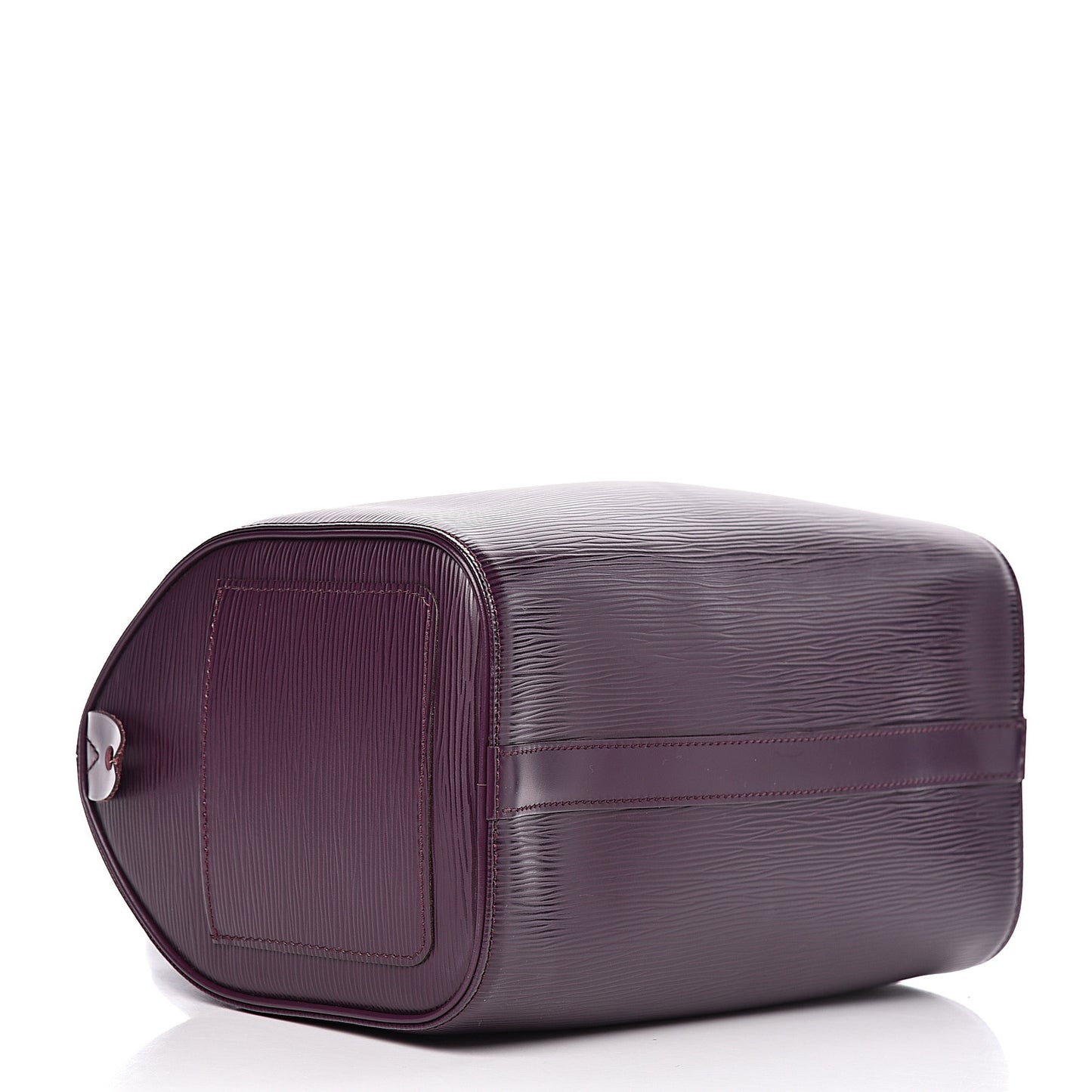 Epi Speedy 25 Cassis