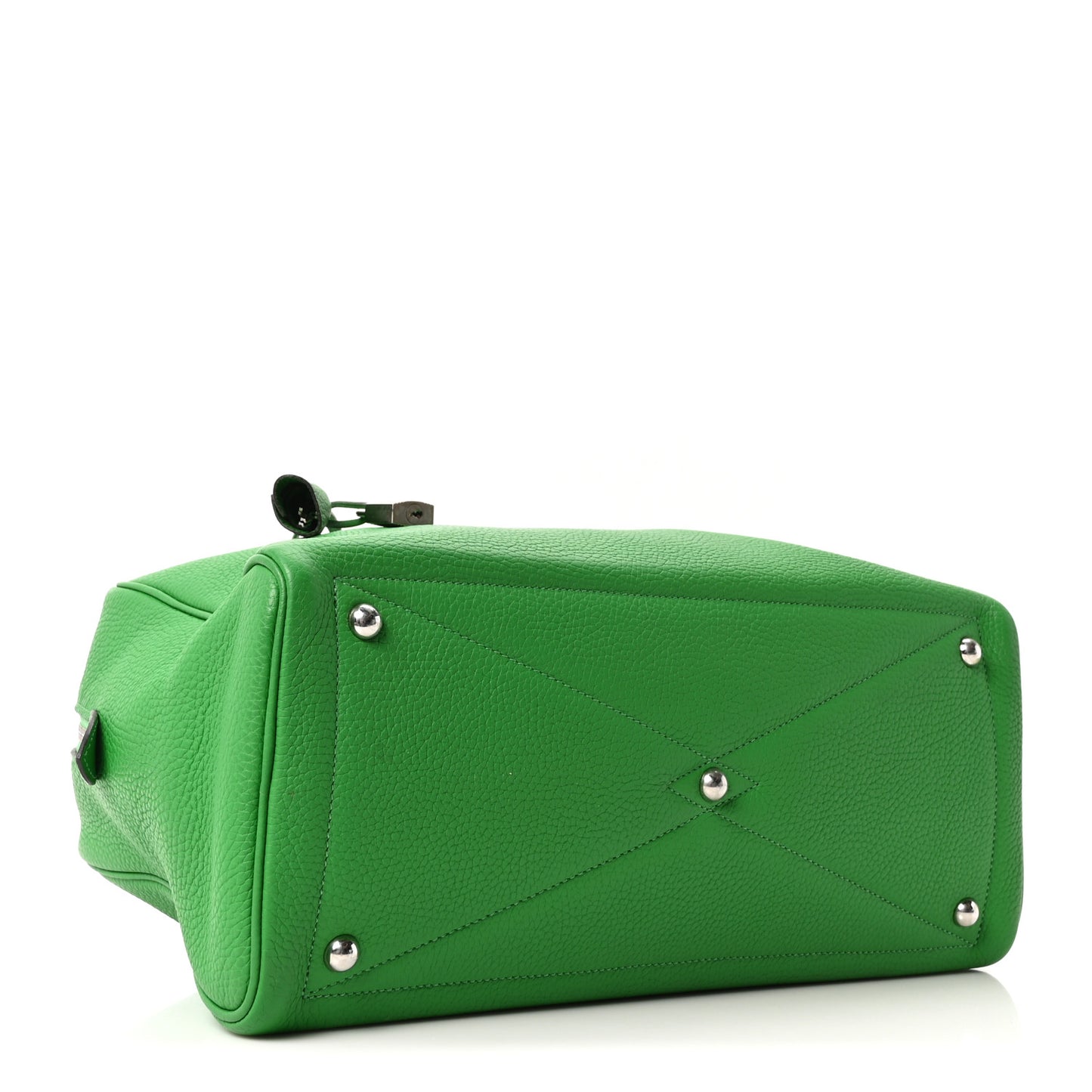 Taurillon Clemence Victoria II 35 Bambou