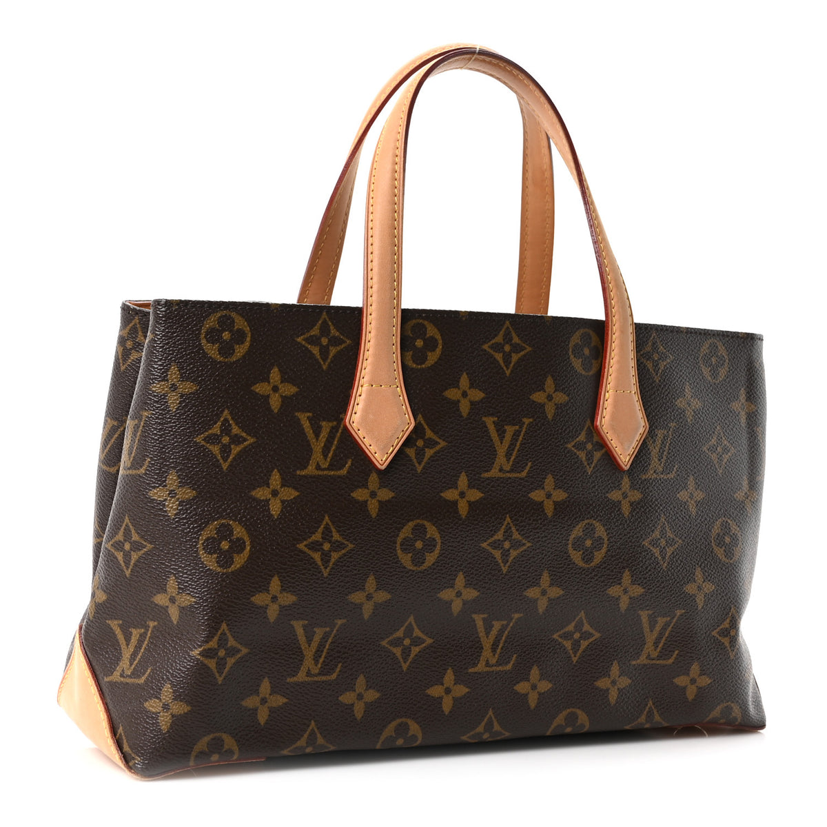 Monogram Wilshire PM