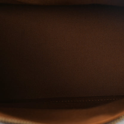Louis Vuitton Monogram Alma PM 5 of 10