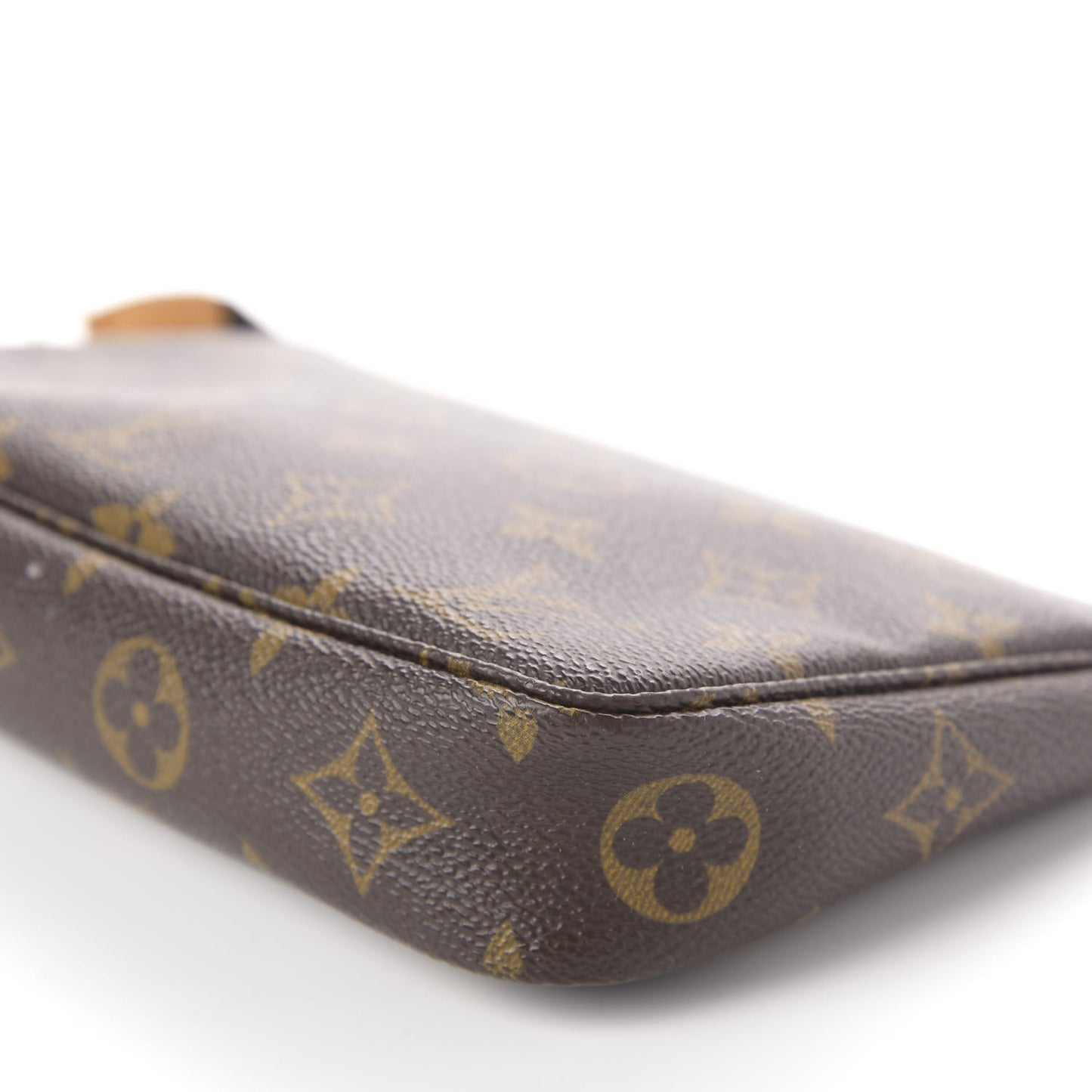 Monogram Pochette Accessories