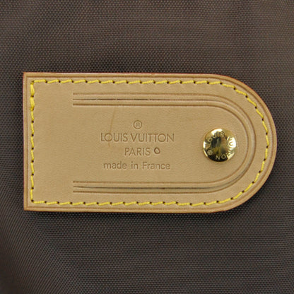 Louis Vuitton Monogram Pegase 45 8 of 8