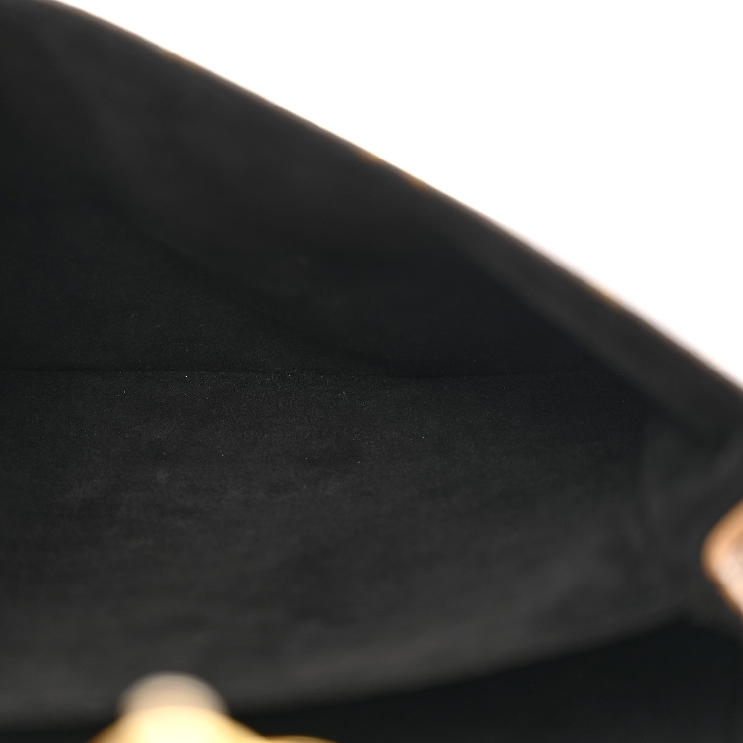 Louis Vuitton Reverse Monogram Pochette Metis 6 of 14